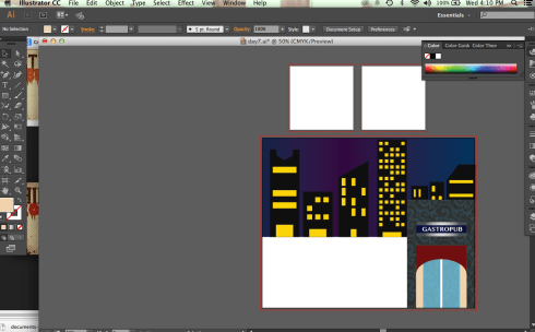 Screen Shot 2015-09-09 at 4.10.52 PM