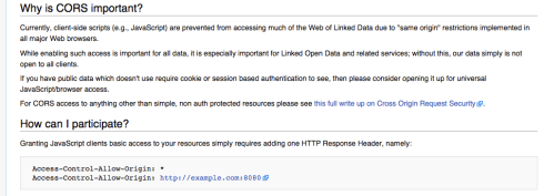 Screen Shot 2015-09-29 at 7.23.23 PM