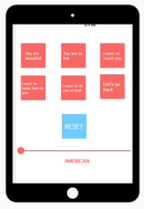 Screen Shot 2015-10-20 at 1.28.59 AM