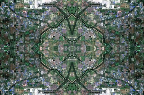 anthropocene-david-thomas-smith-9