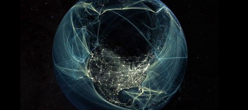 photo_1_anthropocene