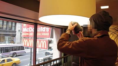 d04015016dd08f146872e929cd0bdc97e602a231_400x225_q75