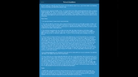 Screen Shot 2015-12-19 at 1.52.43 PM.png