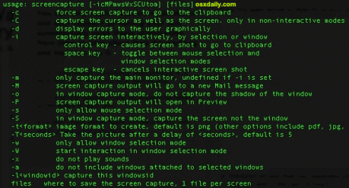 screen-shot-terminal-mac-os-x