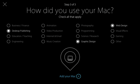 screen_shot_2014-01-26_at_8-45-55_pm