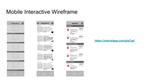 Scenarios Final (1).png
