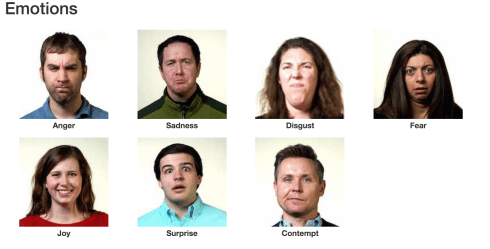 Screen Shot 2016-04-01 at 3.08.48 PM.png