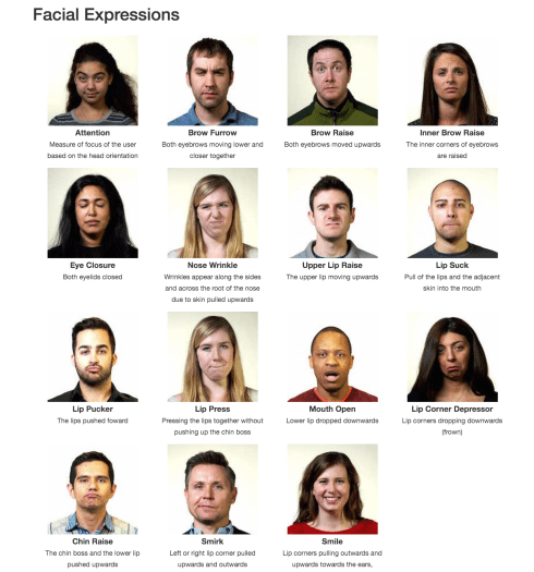 Screen Shot 2016-04-01 at 3.09.06 PM.png