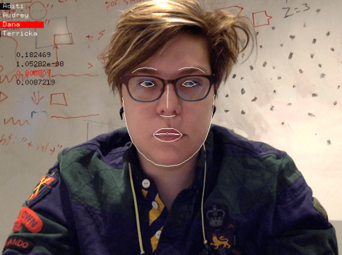 Screen Shot 2016-04-04 at 12.42.48 PM.png