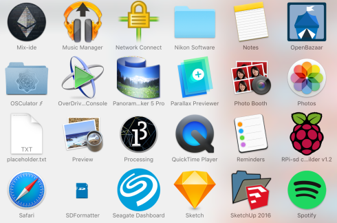 screen-shot-2016-11-18-at-6-40-51-pm