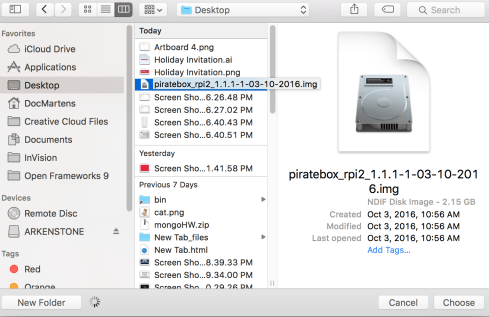 screen-shot-2016-11-18-at-6-41-39-pm