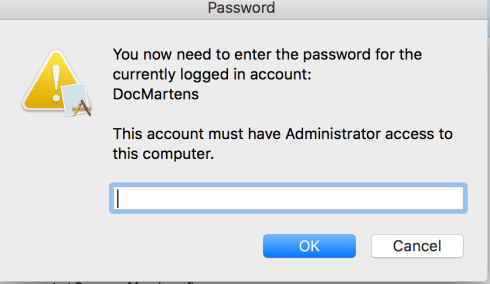 screen-shot-2016-11-18-at-6-59-31-pm