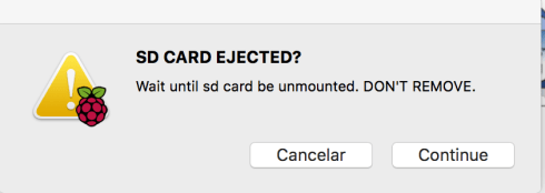 screen-shot-2016-11-18-at-7-00-02-pm