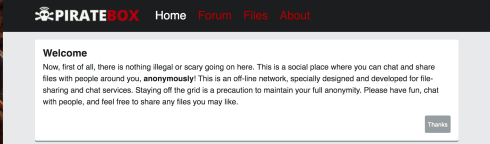 screen-shot-2016-11-19-at-10-13-00-pm