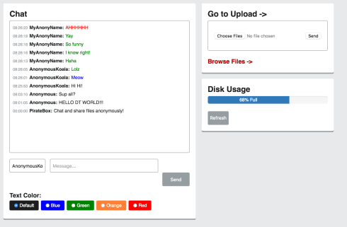 screen-shot-2016-11-19-at-11-12-33-pm