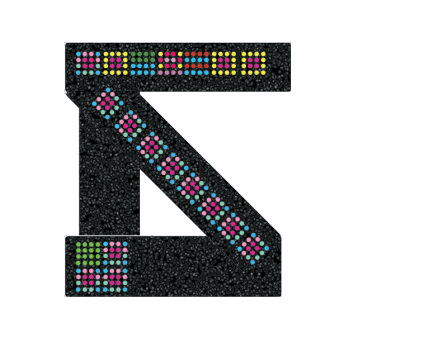 Sculpture Rough Sketch.png