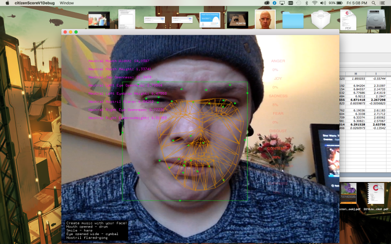 Screen Shot 2016-04-01 at 5.08.10 PM